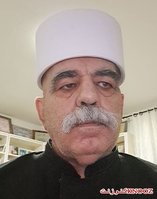 قصيدة : 
